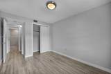 2225 62nd Ct - Photo 32