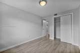 2225 62nd Ct - Photo 33