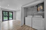2225 62nd Ct - Photo 34