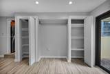 2225 62nd Ct - Photo 35
