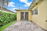 2225 62nd Ct - Photo 37