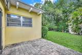 2225 62nd Ct - Photo 38