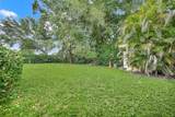 2225 62nd Ct - Photo 39