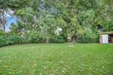 2225 62nd Ct - Photo 40