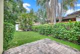 2225 62nd Ct - Photo 41