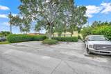 2225 62nd Ct - Photo 42