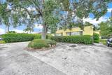 2225 62nd Ct - Photo 43