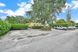2225 62nd Ct - Photo 44