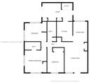 2225 62nd Ct - Photo 45
