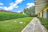 2225 62nd Ct - Photo 6