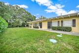 2225 62nd Ct - Photo 7