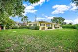 2225 62nd Ct - Photo 8