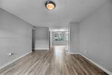 2225 62nd Ct - Photo 9