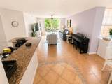 19801 Country Club Dr - Photo 1