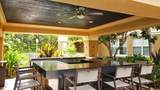 19801 Country Club Dr - Photo 10