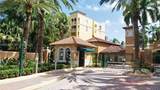 19801 Country Club Dr - Photo 14