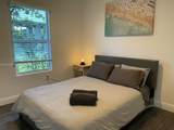 4034 23rd Ave - Photo 10