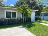 4034 23rd Ave - Photo 2