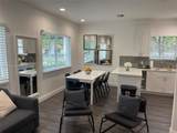 4034 23rd Ave - Photo 4