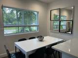 4034 23rd Ave - Photo 5