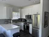 4034 23rd Ave - Photo 7