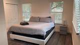 4034 23rd Ave - Photo 8