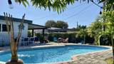 220 3rd Ave - Photo 1