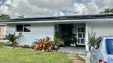 220 3rd Ave - Photo 3