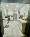 220 3rd Ave - Photo 4