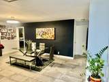 220 3rd Ave - Photo 5