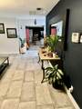 220 3rd Ave - Photo 6