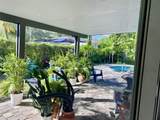 220 3rd Ave - Photo 7