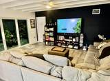 220 3rd Ave - Photo 8