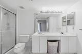 3300 191st St - Photo 11