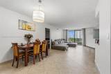 3300 191st St - Photo 2