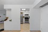 3300 191st St - Photo 20