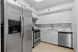 3300 191st St - Photo 21