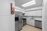 3300 191st St - Photo 22