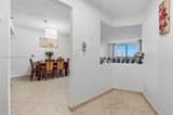 3300 191st St - Photo 23