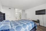 3300 191st St - Photo 26