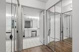 3300 191st St - Photo 28