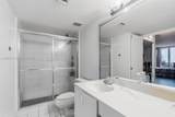3300 191st St - Photo 29