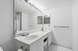3300 191st St - Photo 30