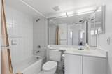 3300 191st St - Photo 31
