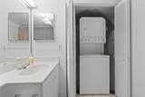 3300 191st St - Photo 32