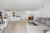 3300 191st St - Photo 4