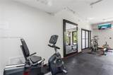 3300 191st St - Photo 40