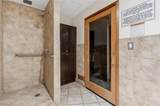 3300 191st St - Photo 41