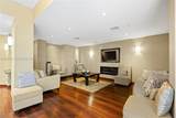 3300 191st St - Photo 45