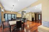 3300 191st St - Photo 46